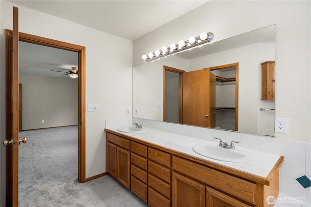 23013 SE 249th Pl, Maple Valley, WA 98038 - photo 24