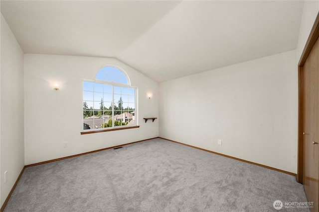 23013 SE 249th Pl, Maple Valley, WA 98038 - photo 25