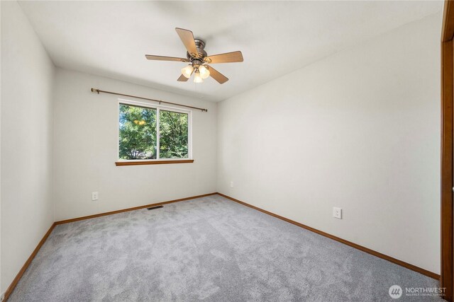 23013 SE 249th Pl, Maple Valley, WA 98038 - photo 26