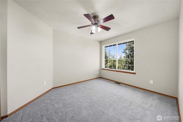 23013 SE 249th Pl, Maple Valley, WA 98038 - photo 27