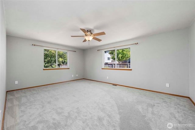 23013 SE 249th Pl, Maple Valley, WA 98038 - photo 28