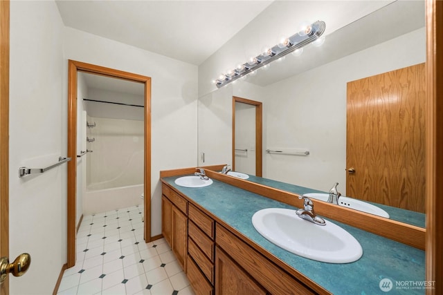 23013 SE 249th Pl, Maple Valley, WA 98038 - photo 29