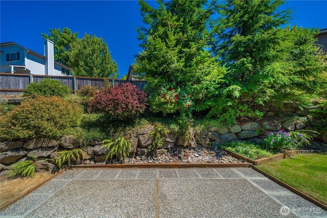 23013 SE 249th Pl, Maple Valley, WA 98038 - photo 30