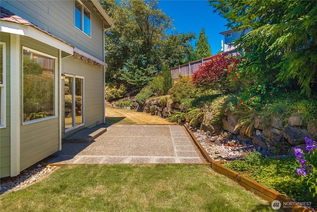 23013 SE 249th Pl, Maple Valley, WA 98038 - photo 31