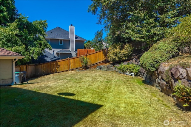23013 SE 249th Pl, Maple Valley, WA 98038 - photo 32