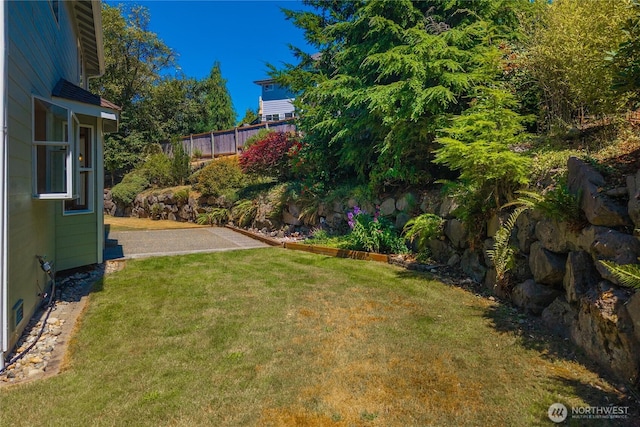 23013 SE 249th Pl, Maple Valley, WA 98038 - photo 33
