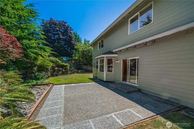 23013 SE 249th Pl, Maple Valley, WA 98038 - photo 34