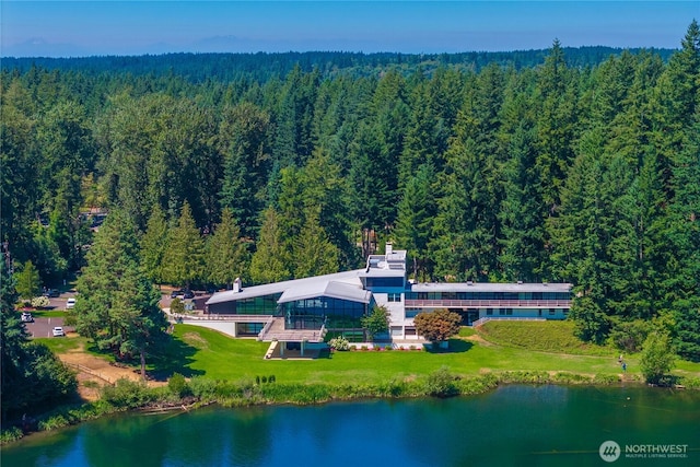 23013 SE 249th Pl, Maple Valley, WA 98038 - photo 35