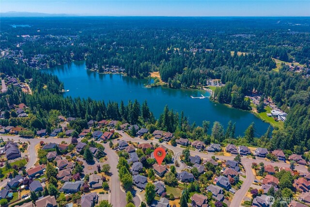 23013 SE 249th Pl, Maple Valley, WA 98038 - photo 37