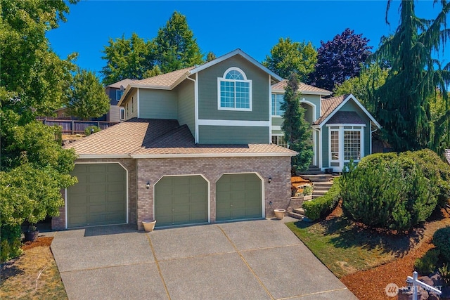 23013 SE 249th Pl, Maple Valley, WA 98038 - photo 39