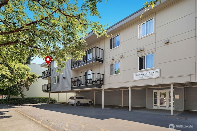 9255 Greenwood Ave N Unit 35, Seattle, WA 98103 - photo 24