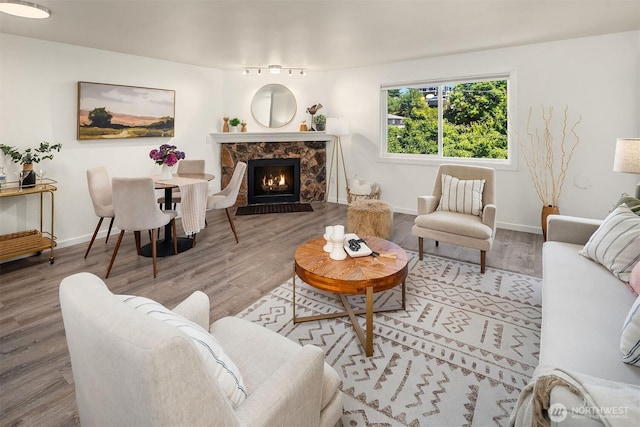 9255 Greenwood Ave N Unit 35, Seattle, WA 98103 - photo 3