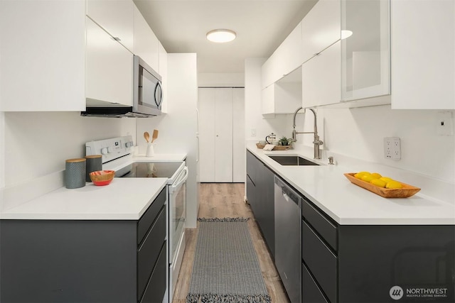 9255 Greenwood Ave N Unit 35, Seattle, WA 98103 - photo 9