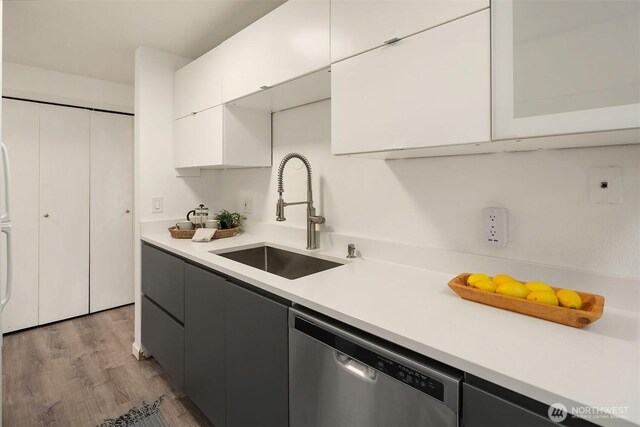 9255 Greenwood Ave N Unit 35, Seattle, WA 98103 - photo 11