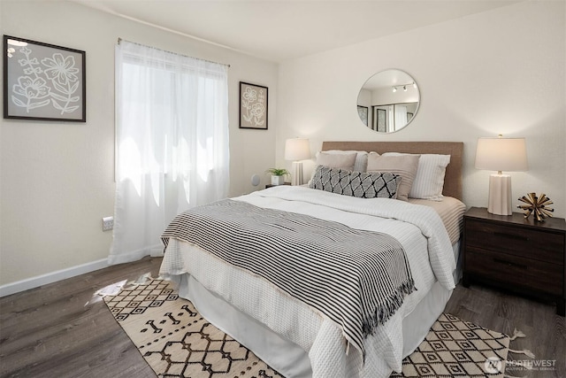 9255 Greenwood Ave N Unit 35, Seattle, WA 98103 - photo 12
