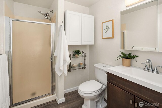 9255 Greenwood Ave N Unit 35, Seattle, WA 98103 - photo 14