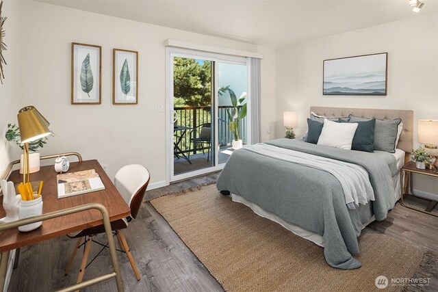 9255 Greenwood Ave N Unit 35, Seattle, WA 98103 - photo 15