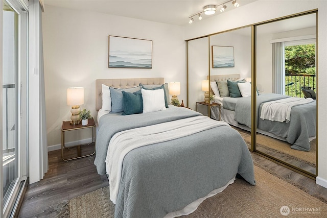 9255 Greenwood Ave N Unit 35, Seattle, WA 98103 - photo 16