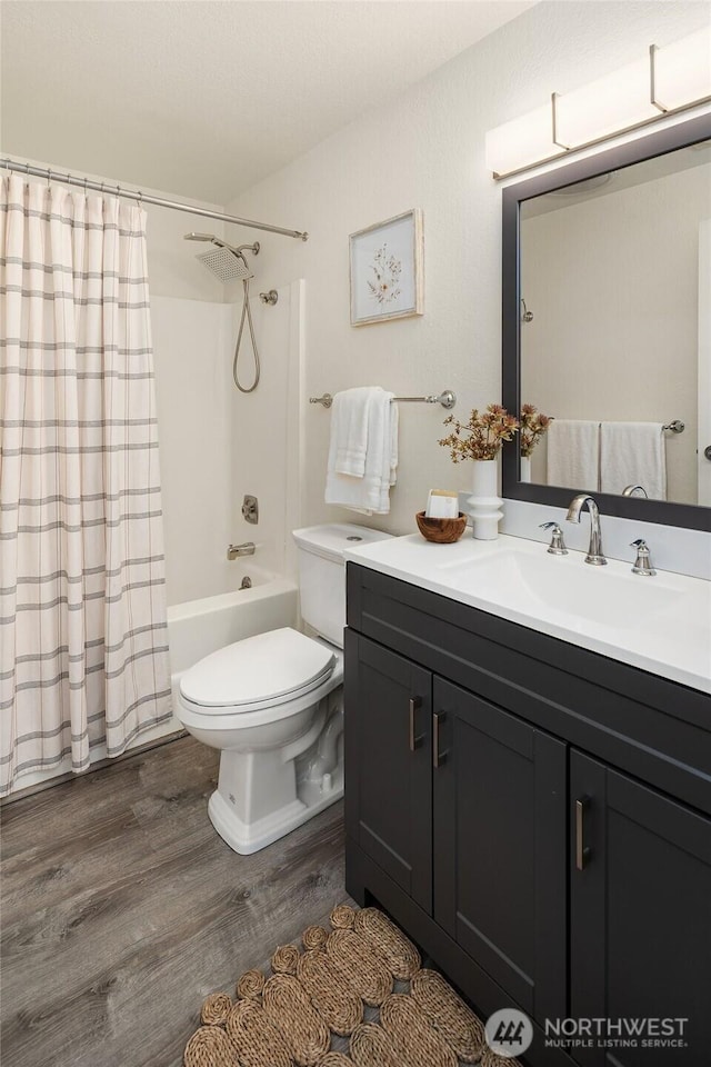 9255 Greenwood Ave N Unit 35, Seattle, WA 98103 - photo 17