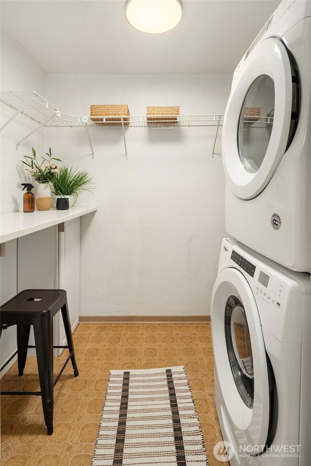 9255 Greenwood Ave N Unit 35, Seattle, WA 98103 - photo 18