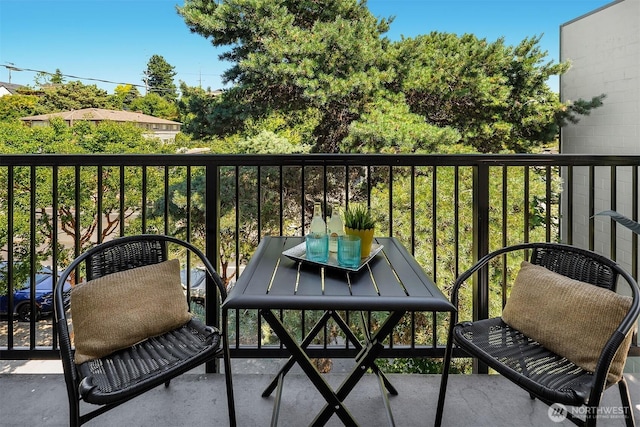 9255 Greenwood Ave N Unit 35, Seattle, WA 98103 - photo 19
