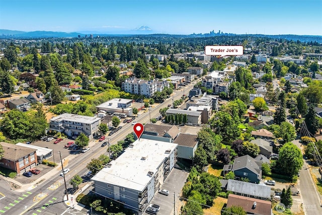 9255 Greenwood Ave N Unit 35, Seattle, WA 98103 - photo 20