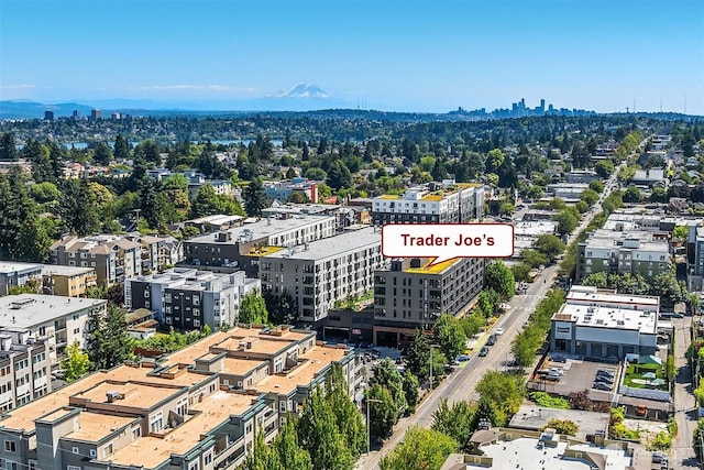 9255 Greenwood Ave N Unit 35, Seattle, WA 98103 - photo 21