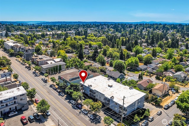 9255 Greenwood Ave N Unit 35, Seattle, WA 98103 - photo 23