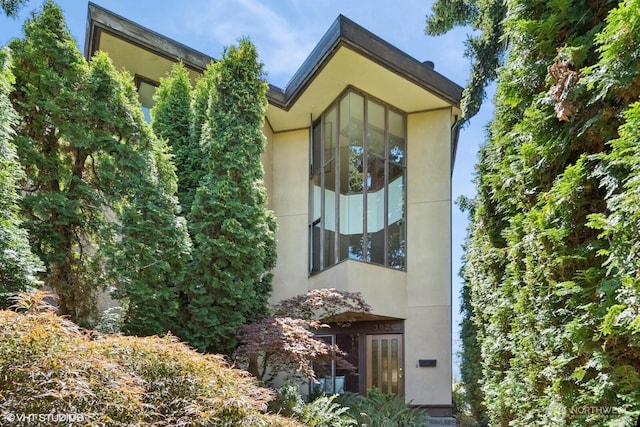3921 S Angeline St, Seattle, WA 98118 - photo 1