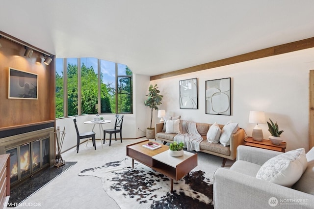 3921 S Angeline St, Seattle, WA 98118 - photo 3