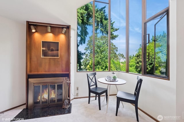3921 S Angeline St, Seattle, WA 98118 - photo 4