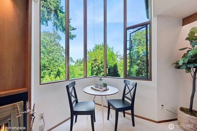 3921 S Angeline St, Seattle, WA 98118 - photo 5