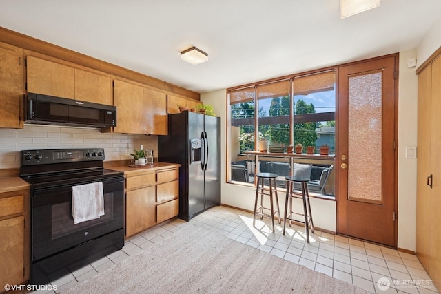 3921 S Angeline St, Seattle, WA 98118 - photo 10