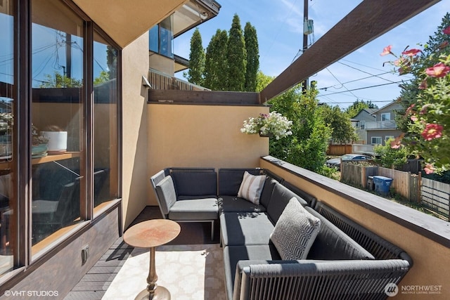 3921 S Angeline St, Seattle, WA 98118 - photo 11