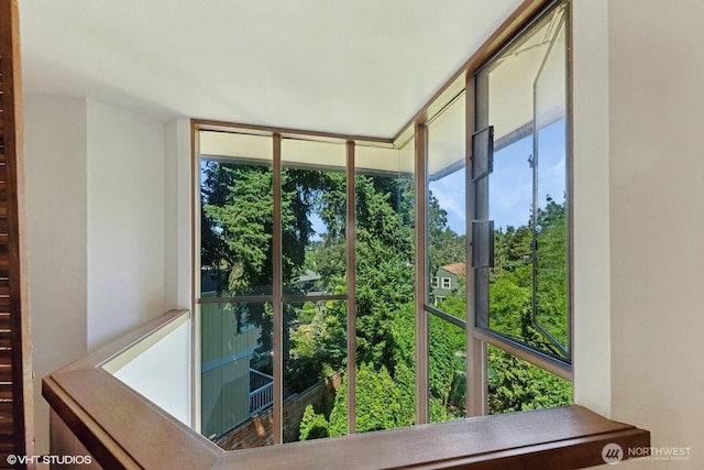 3921 S Angeline St, Seattle, WA 98118 - photo 14