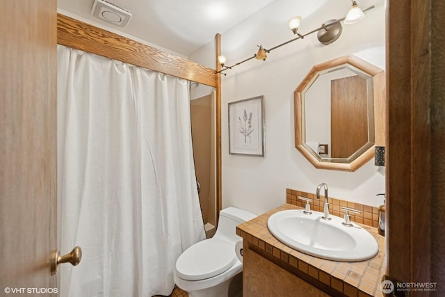 3921 S Angeline St, Seattle, WA 98118 - photo 19