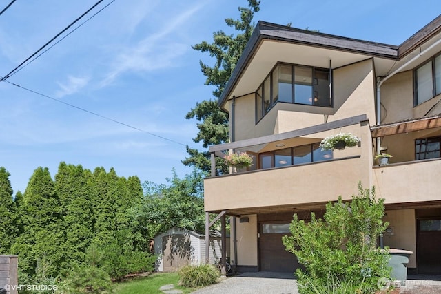 3921 S Angeline St, Seattle, WA 98118 - photo 22