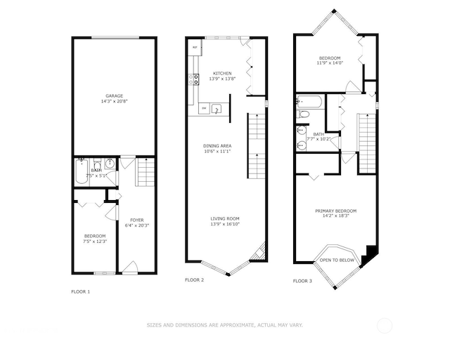 3921 S Angeline St, Seattle, WA 98118 - photo 23