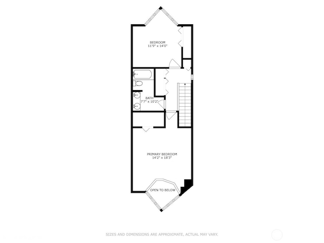 3921 S Angeline St, Seattle, WA 98118 - photo 24
