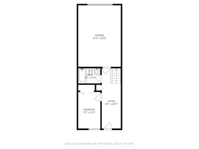 3921 S Angeline St, Seattle, WA 98118 - photo 25