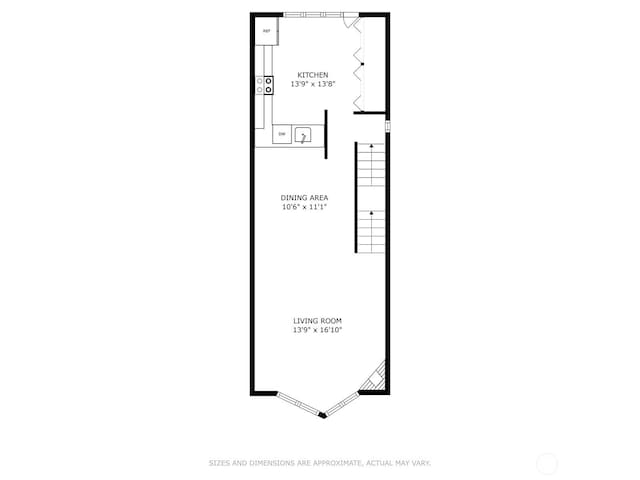 3921 S Angeline St, Seattle, WA 98118 - photo 26