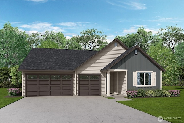 5615 N 87th Ave, Camas, WA 98607 - photo 1