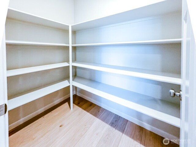 5615 N 87th Ave, Camas, WA 98607 - photo 7