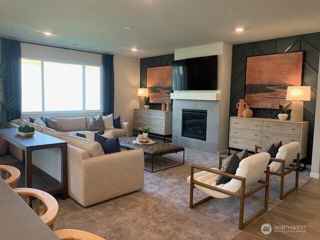 5615 N 87th Ave, Camas, WA 98607 - photo 8