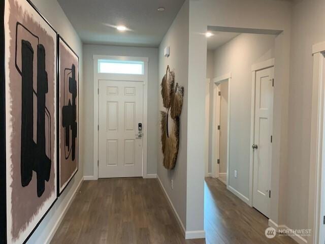 5615 N 87th Ave, Camas, WA 98607 - photo 12