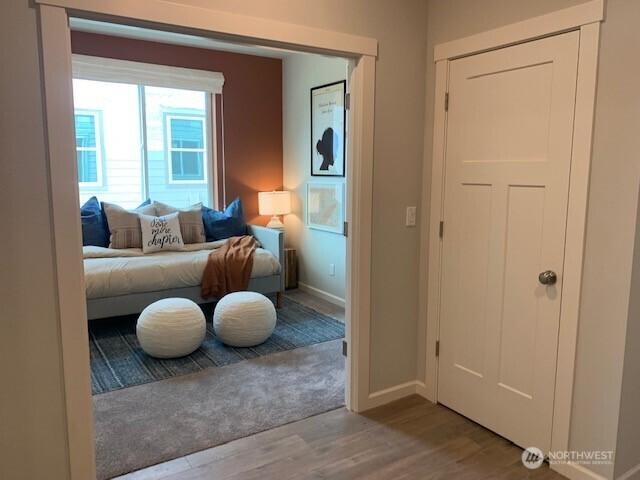 5615 N 87th Ave, Camas, WA 98607 - photo 13