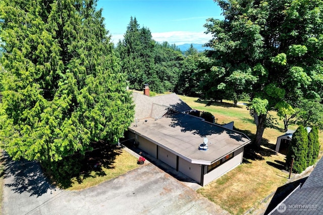 10117 Chapel Hill Rd, Lake Stevens, WA 98258 - photo 5