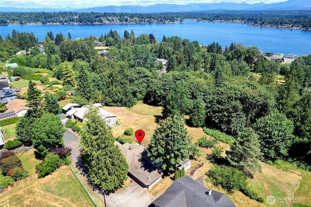 10117 Chapel Hill Rd, Lake Stevens, WA 98258 - photo 8