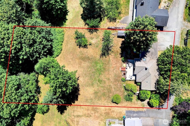10117 Chapel Hill Rd, Lake Stevens, WA 98258 - photo 9