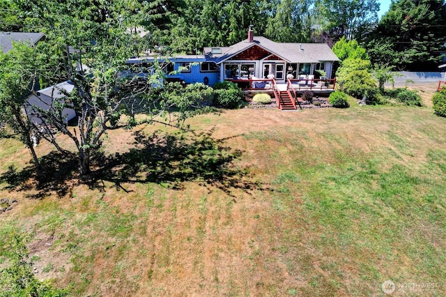 10117 Chapel Hill Rd, Lake Stevens, WA 98258 - photo 7